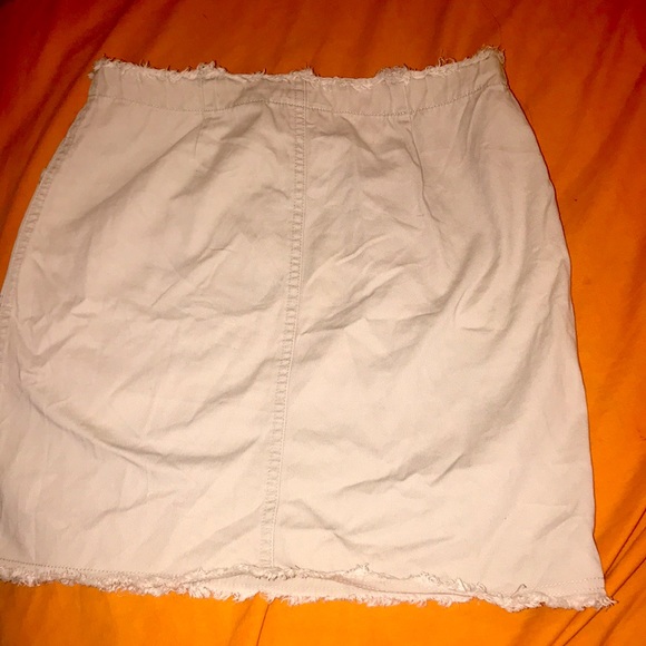 Skirt - Picture 2 of 2